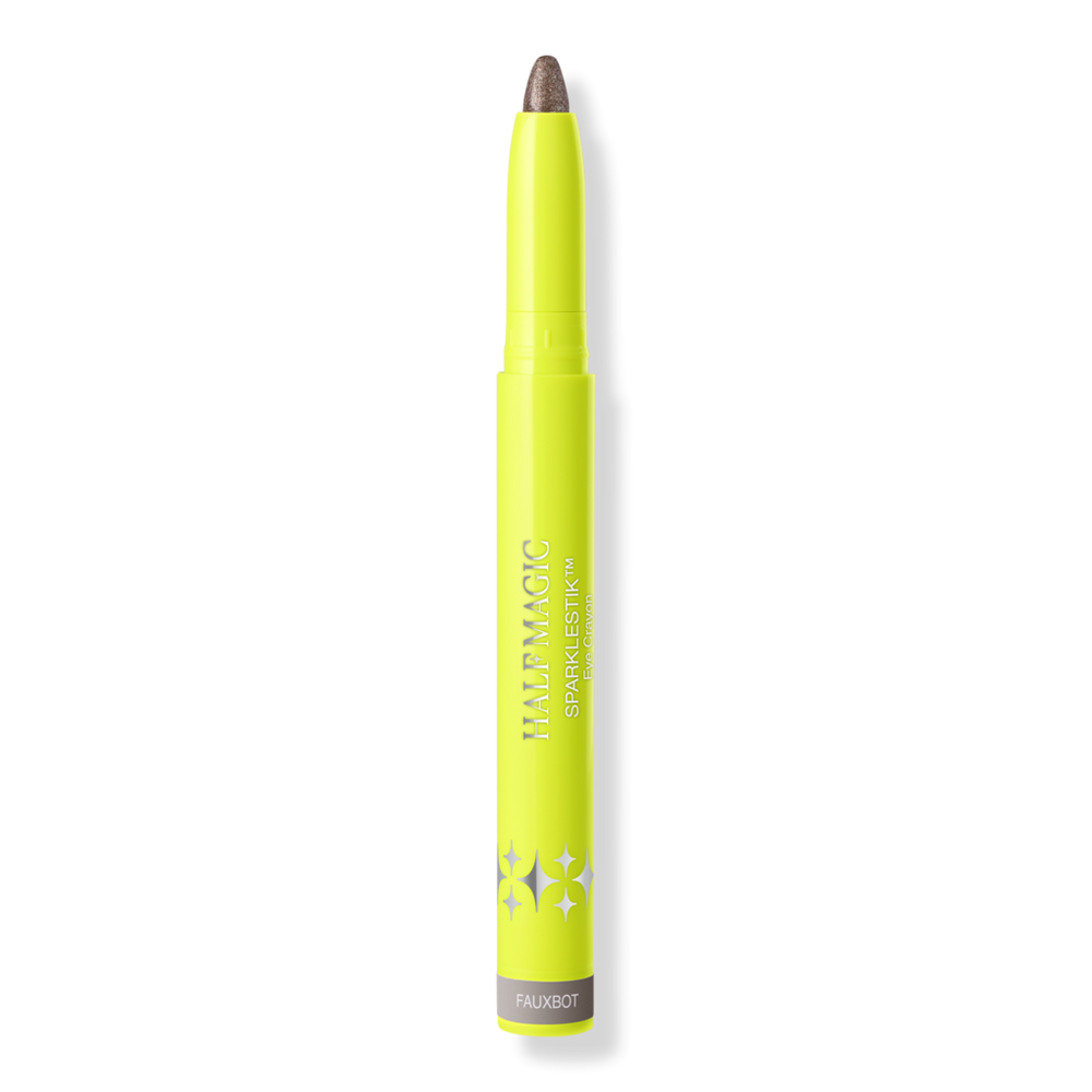 Sparklestik Eye Crayon