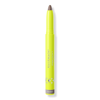 HALF MAGIC Sparklestik Eye Crayon