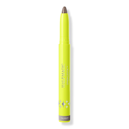 HALF MAGIC Sparklestik Eye Crayon - FAUXBOT
