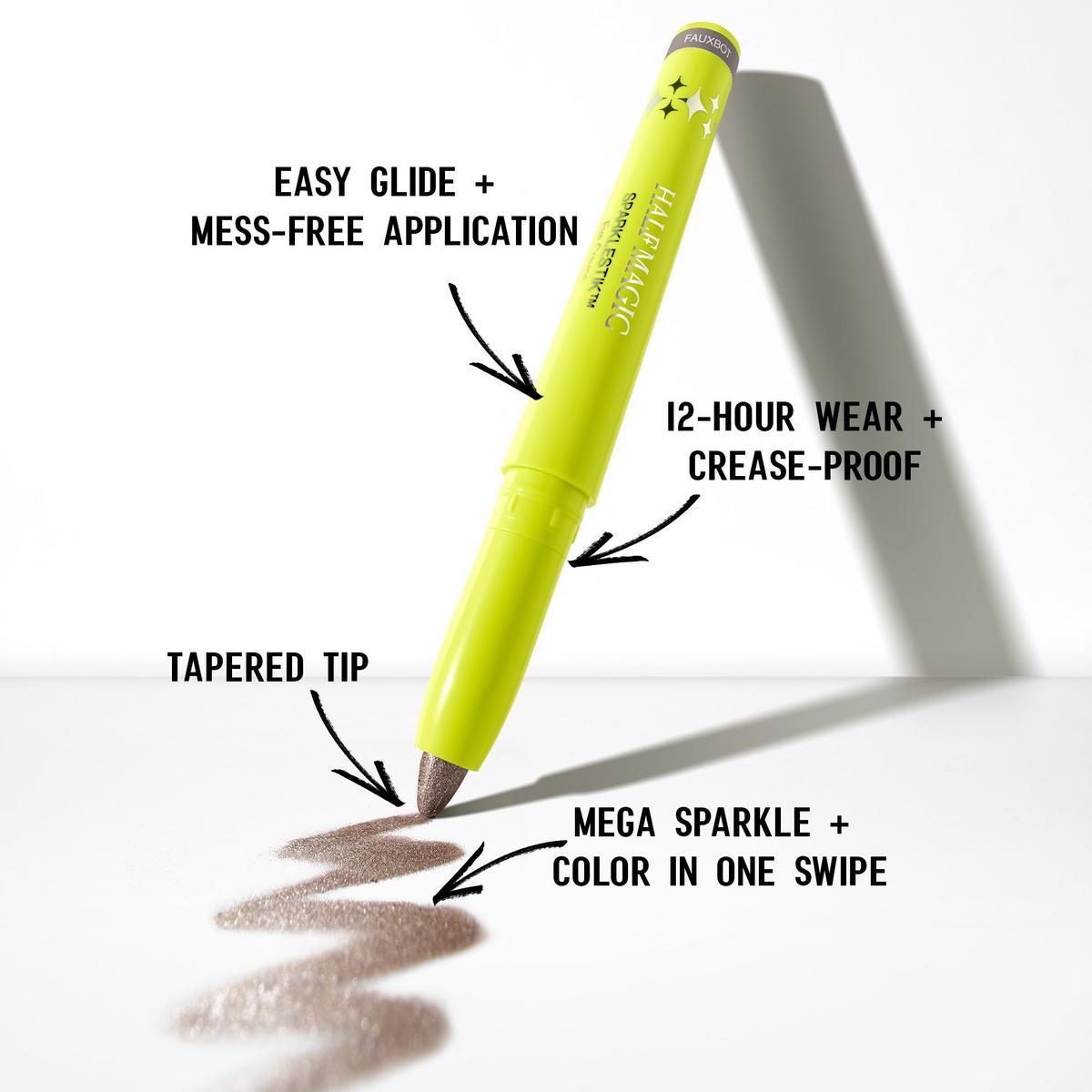 Sparklestik Eye Crayon