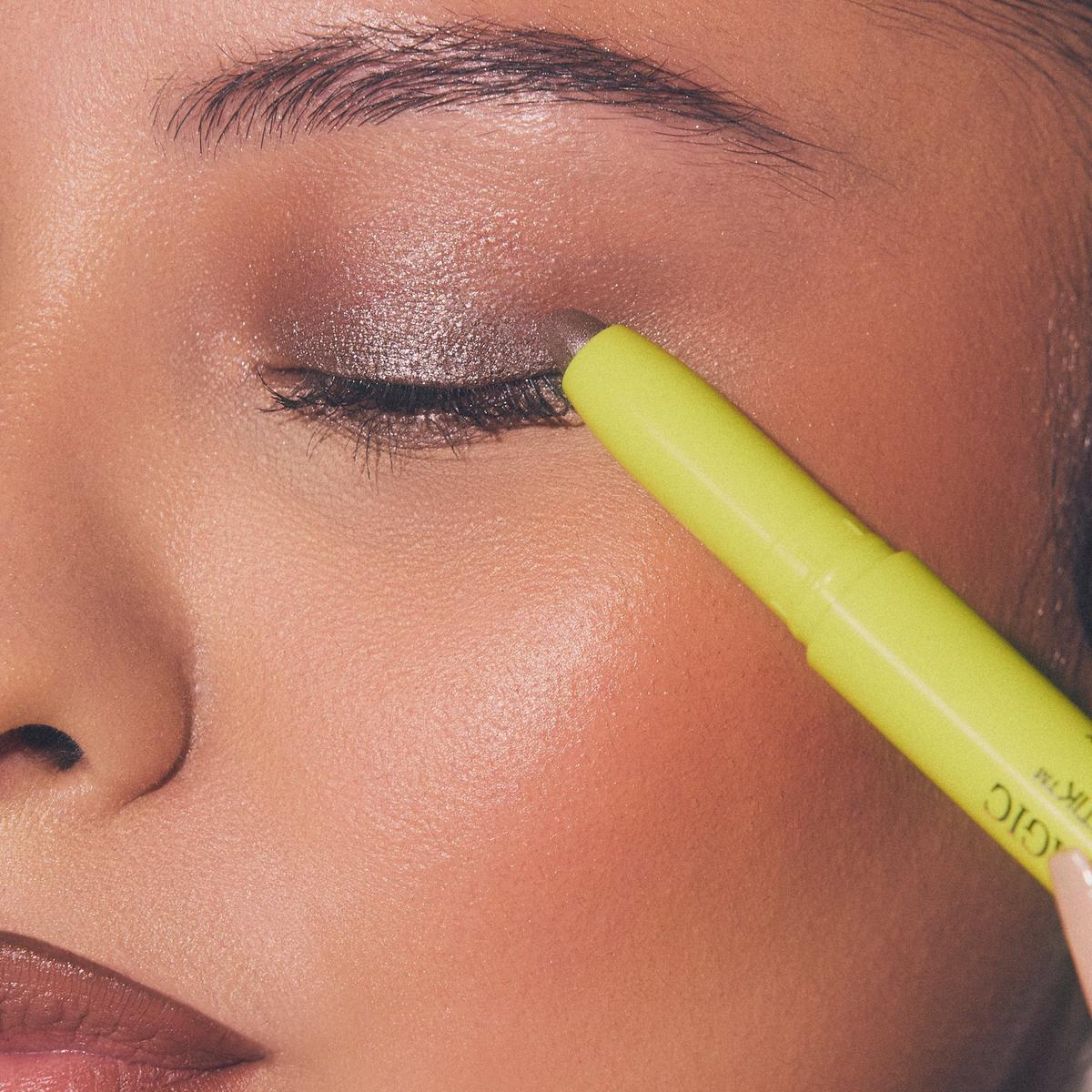 Sparklestik Eye Crayon