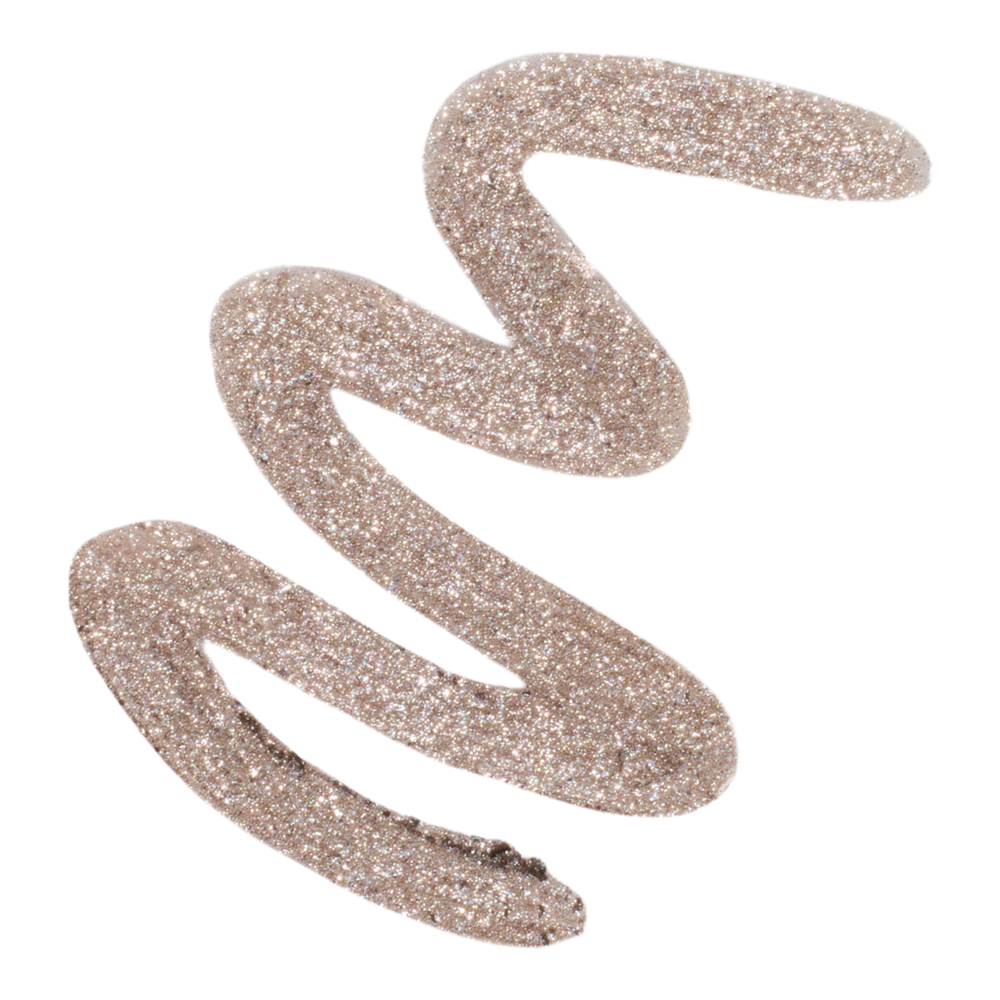 Sparklestik Eye Crayon