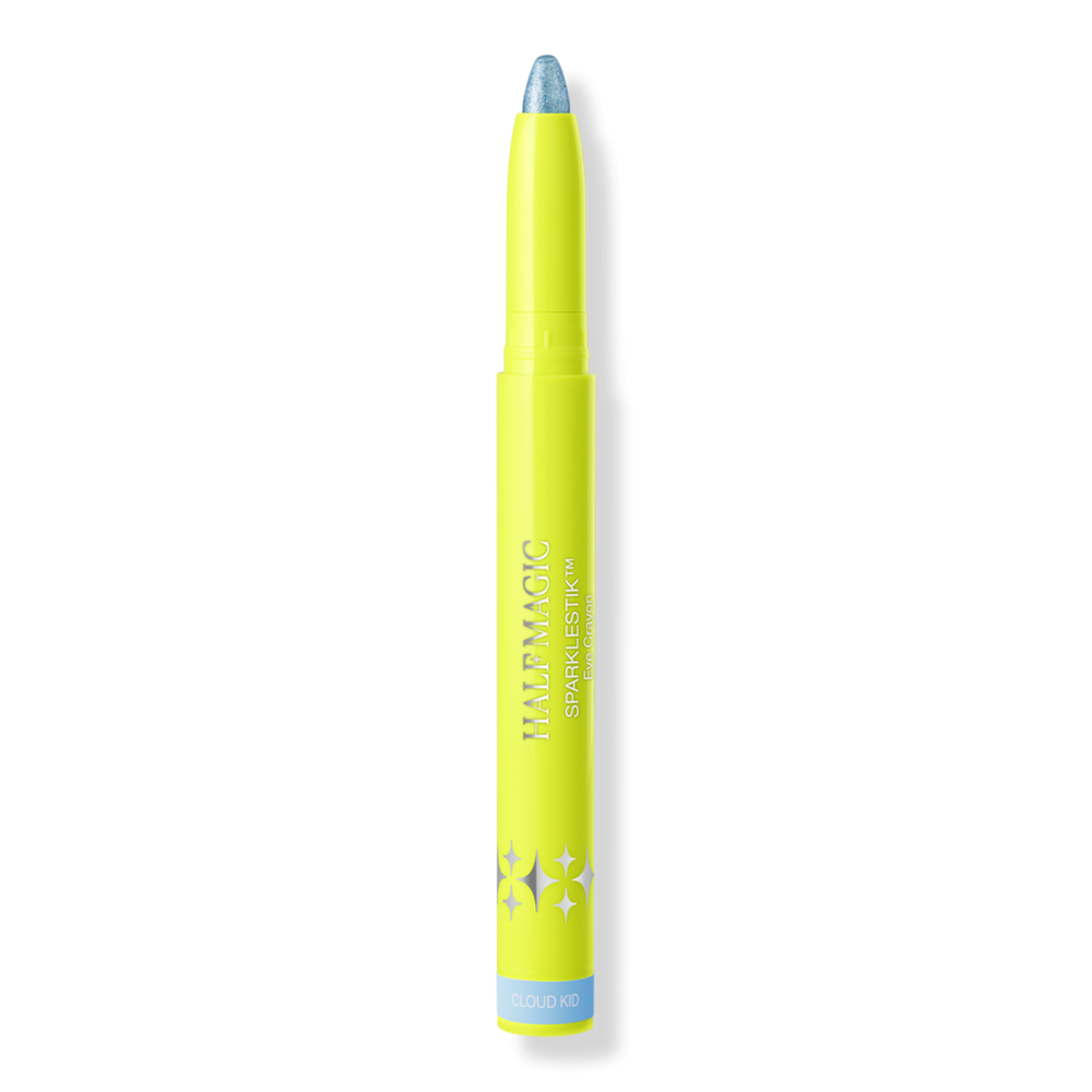 Sparklestik Eye Crayon - CLOUD KID