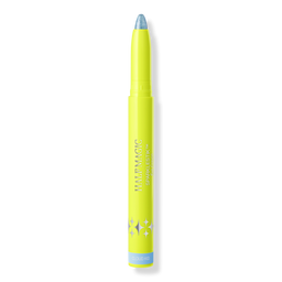 HALF MAGIC Sparklestik Eye Crayon - CLOUD KID