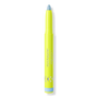 HALF MAGIC Sparklestik Eye Crayon - CLOUD KID