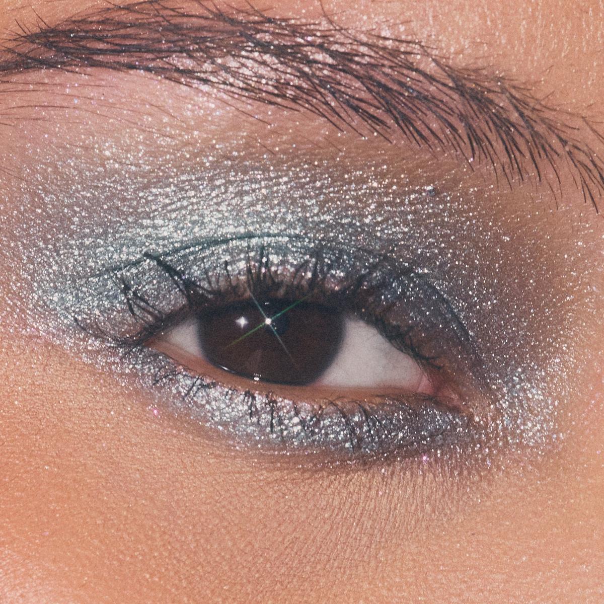 Sparklestik Eye Crayon - CLOUD KID