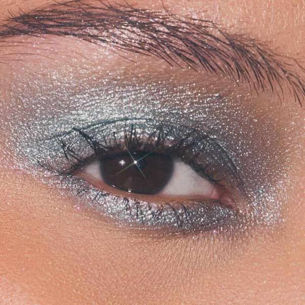 HALF MAGIC Sparklestik Eye Crayon #5