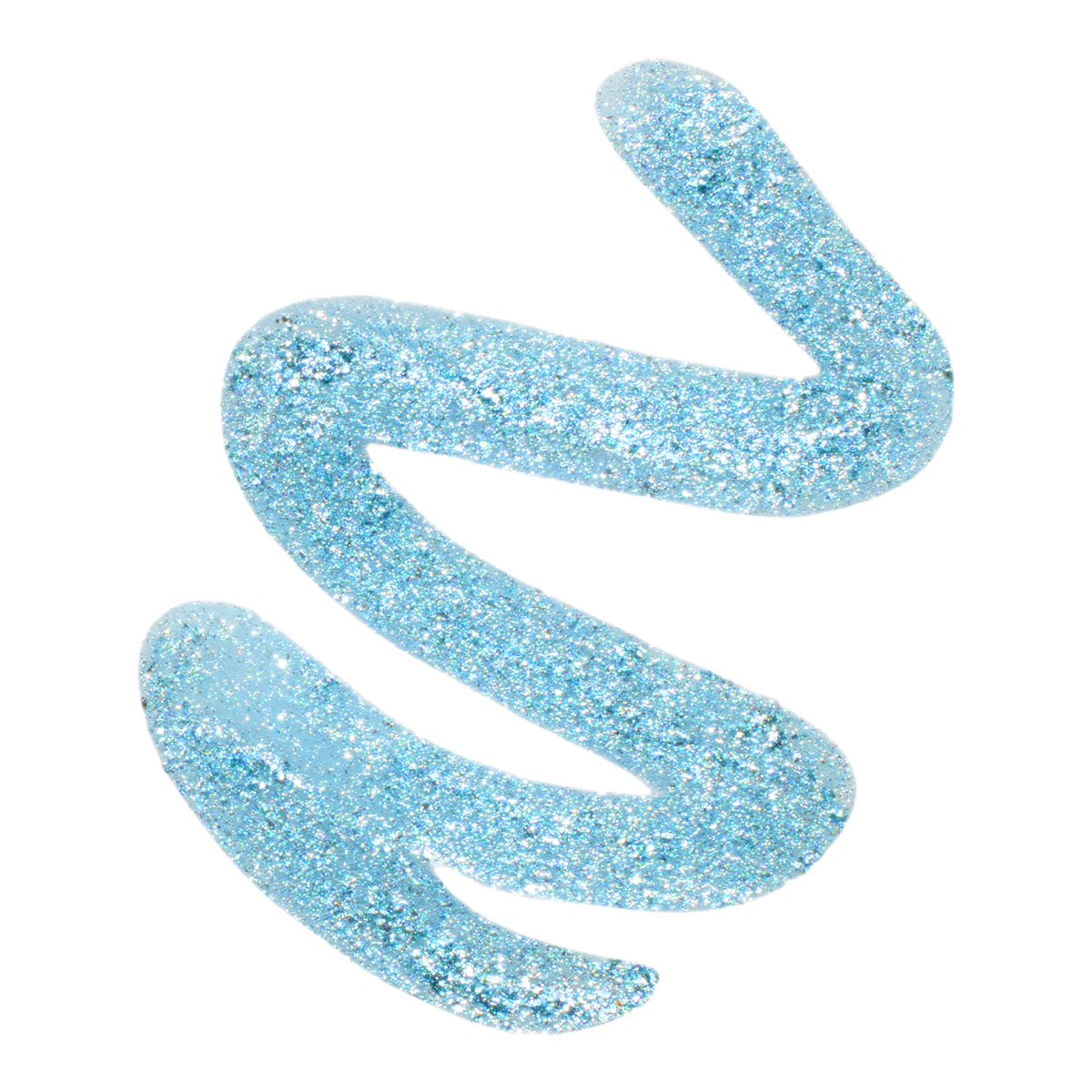 Sparklestik Eye Crayon - CLOUD KID
