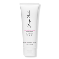 Travel Size Curl Defining Cream