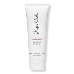 Rizos Curls Curl Defining Cream - 2.5 oz