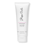 Rizos Curls Curl Defining Cream - 2.5 oz