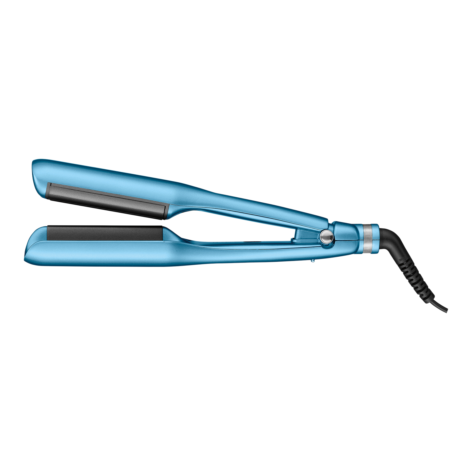 Nano Titanium Compact Ionic Deep Waver
