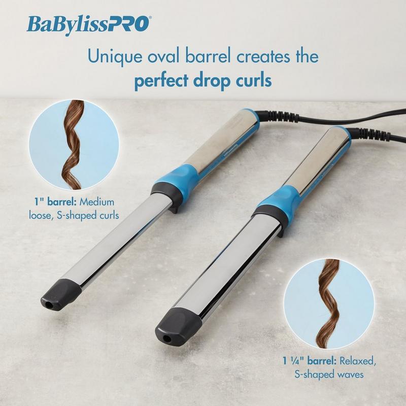 BaBylissPRO - 1