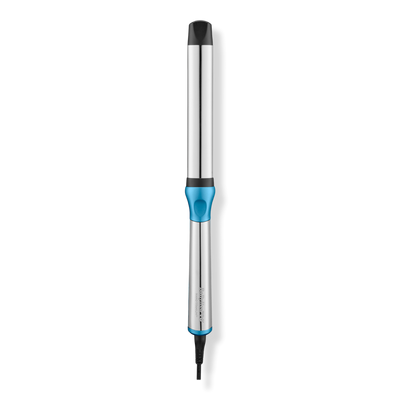 BaBylissPRO Nano Titanium Oval Barrel Wand