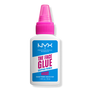 NYX Professional Makeup The Face Glue Gripping Primer - 1.18 oz
