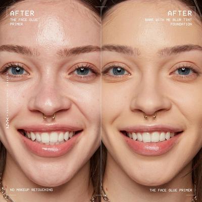The Face Glue Gripping Primer
