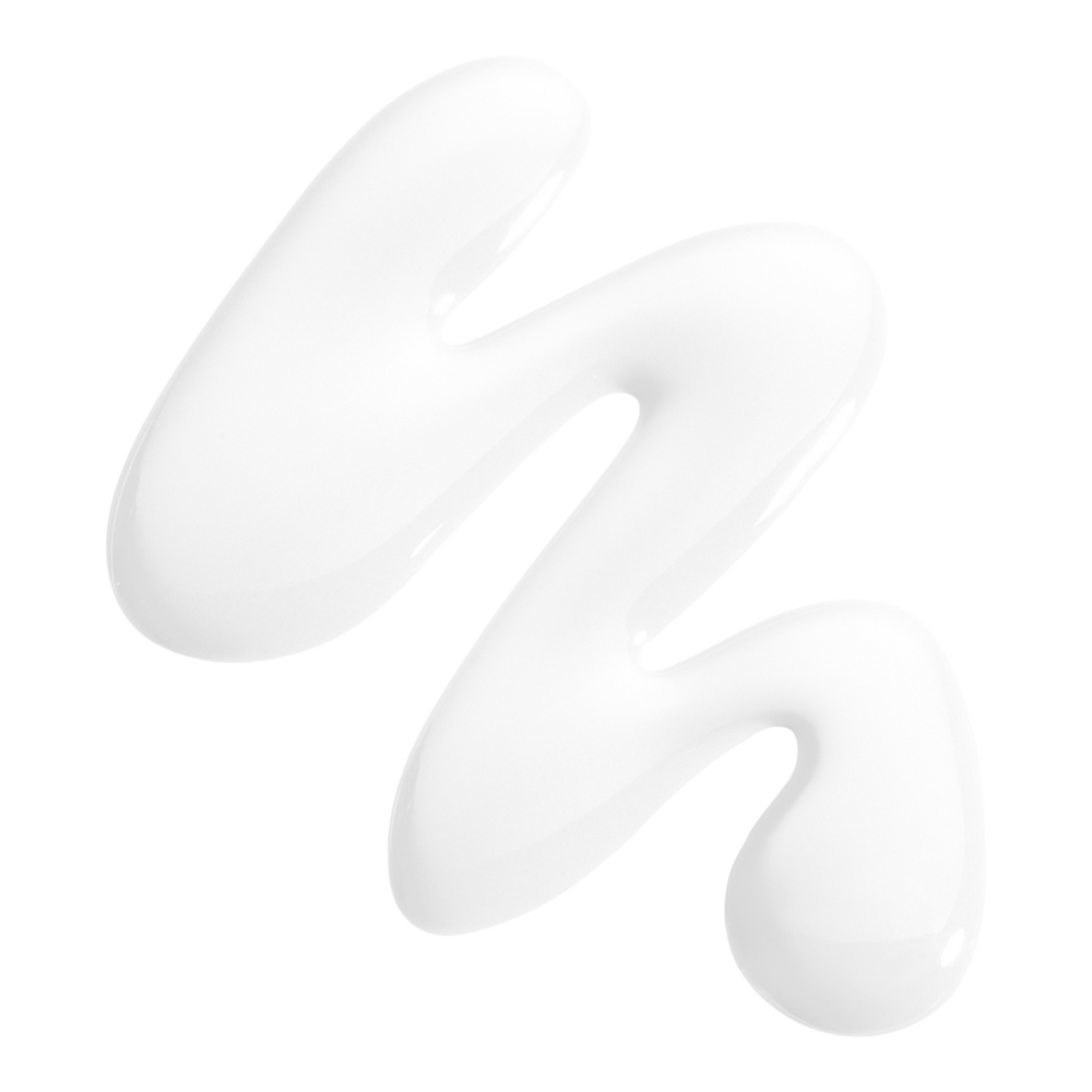 The Face Glue Gripping Primer