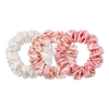 Petal