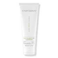 3 in 1 Pore Clarifying Cleanser