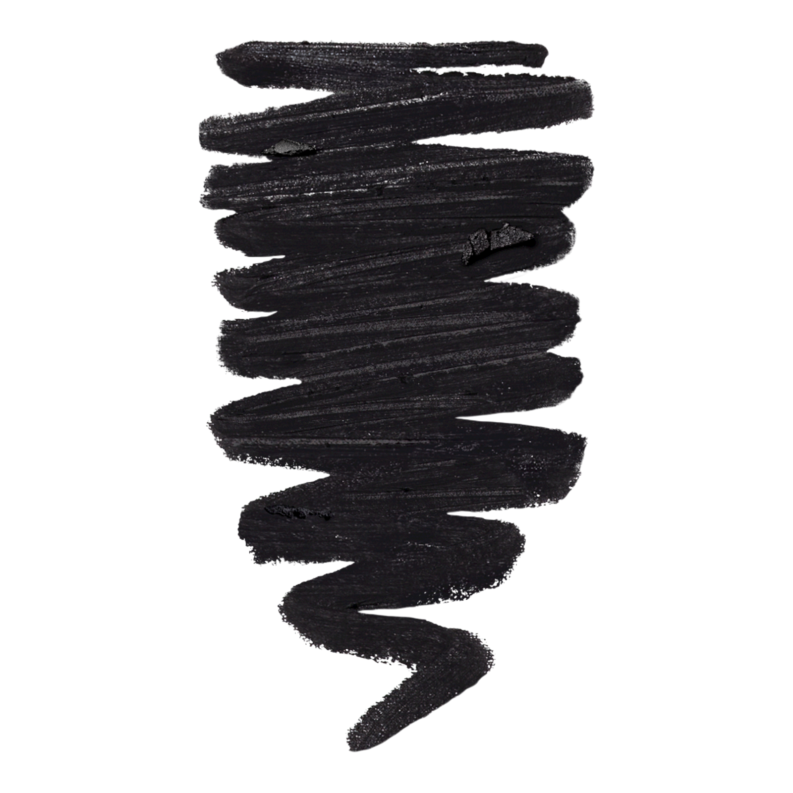 At The Borderline Gel Eyeliner Pencil