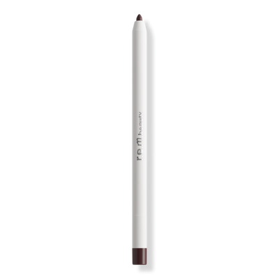 ☆r.e.m. beauty☆ アイライナー マーカー eyeliner marker – rem beauty