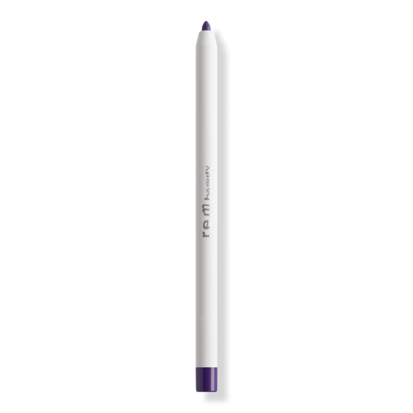 r.e.m. beauty At The Borderline Gel Eyeliner Pencil #1