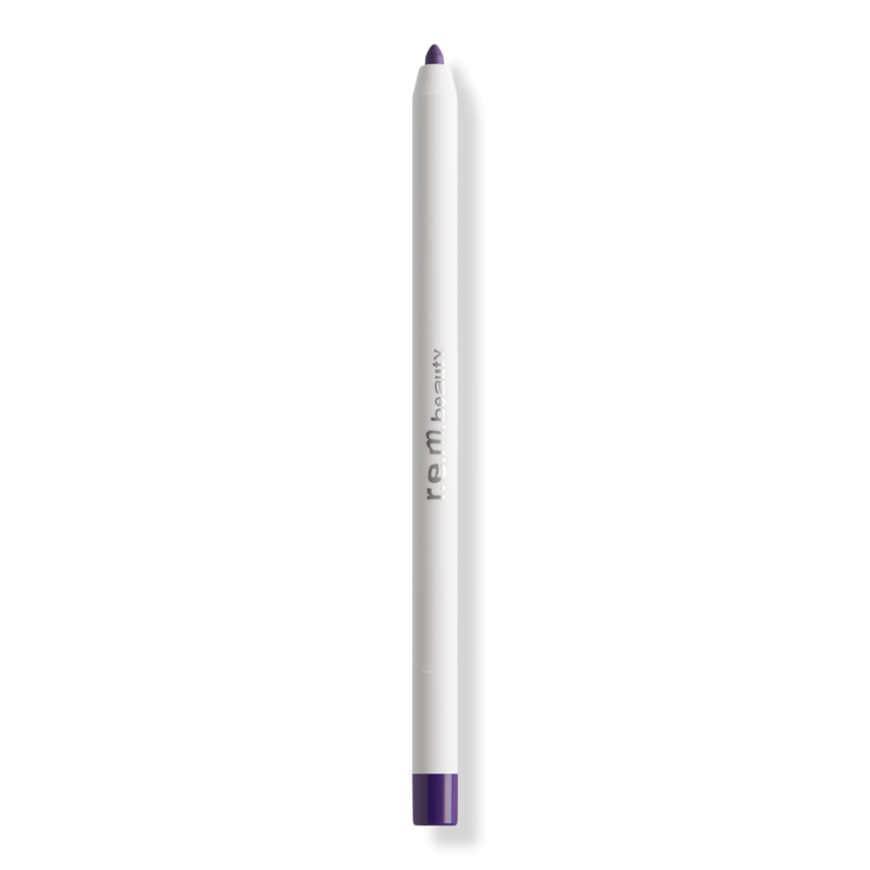 r.e.m. beauty - plumage At The Borderline Gel Eyeliner Pencil
