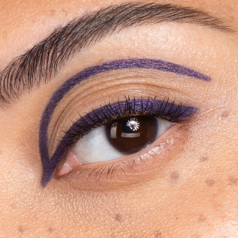 r.e.m. beauty - plumage At The Borderline Gel Eyeliner Pencil
