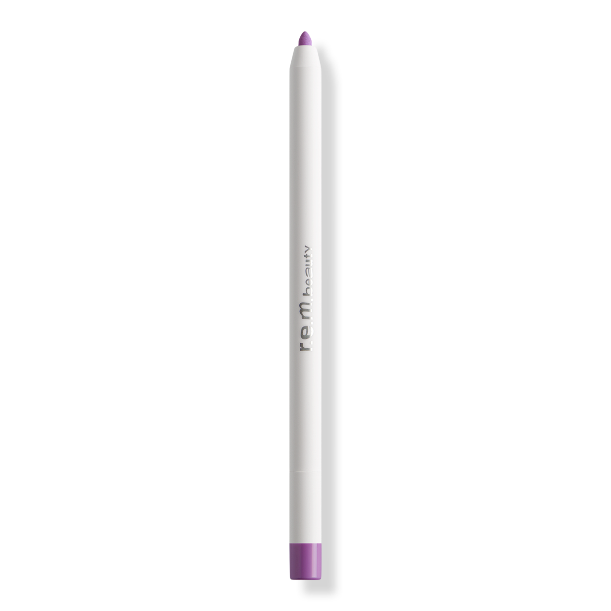 r.e.m. beauty At The Borderline Gel Eyeliner Pencil #1