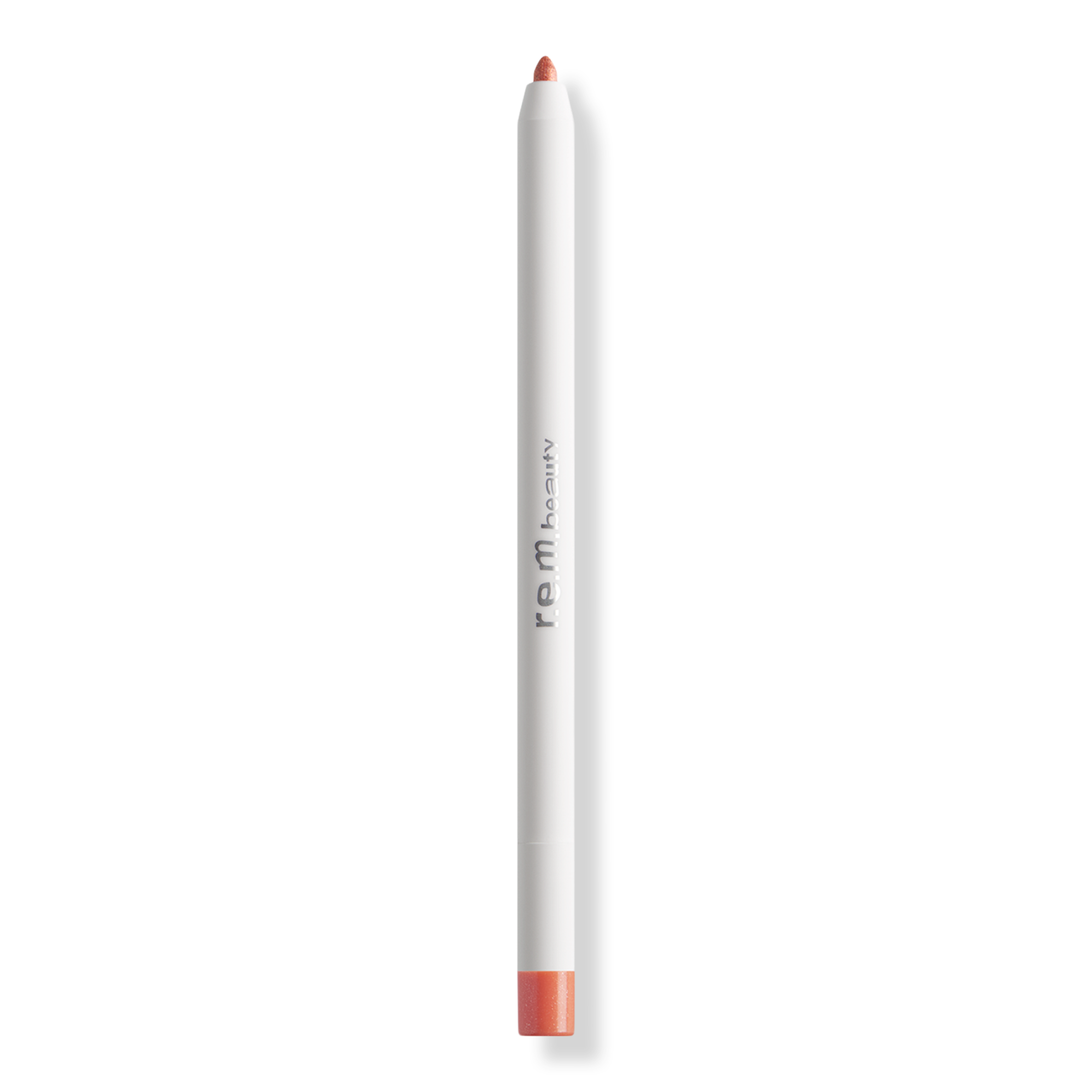 r.e.m. beauty At The Borderline Gel Eyeliner Pencil #1