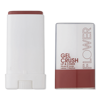 Gel Crush Lip & Cheek