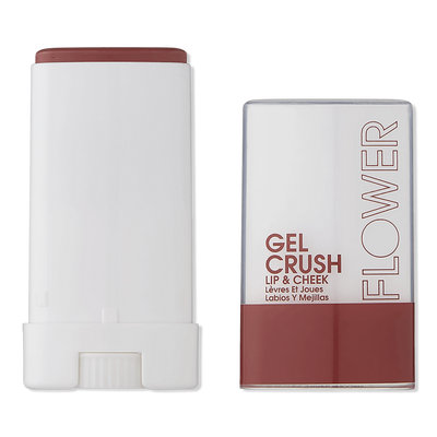 FLOWER Beauty Gel Crush Lip & Cheek