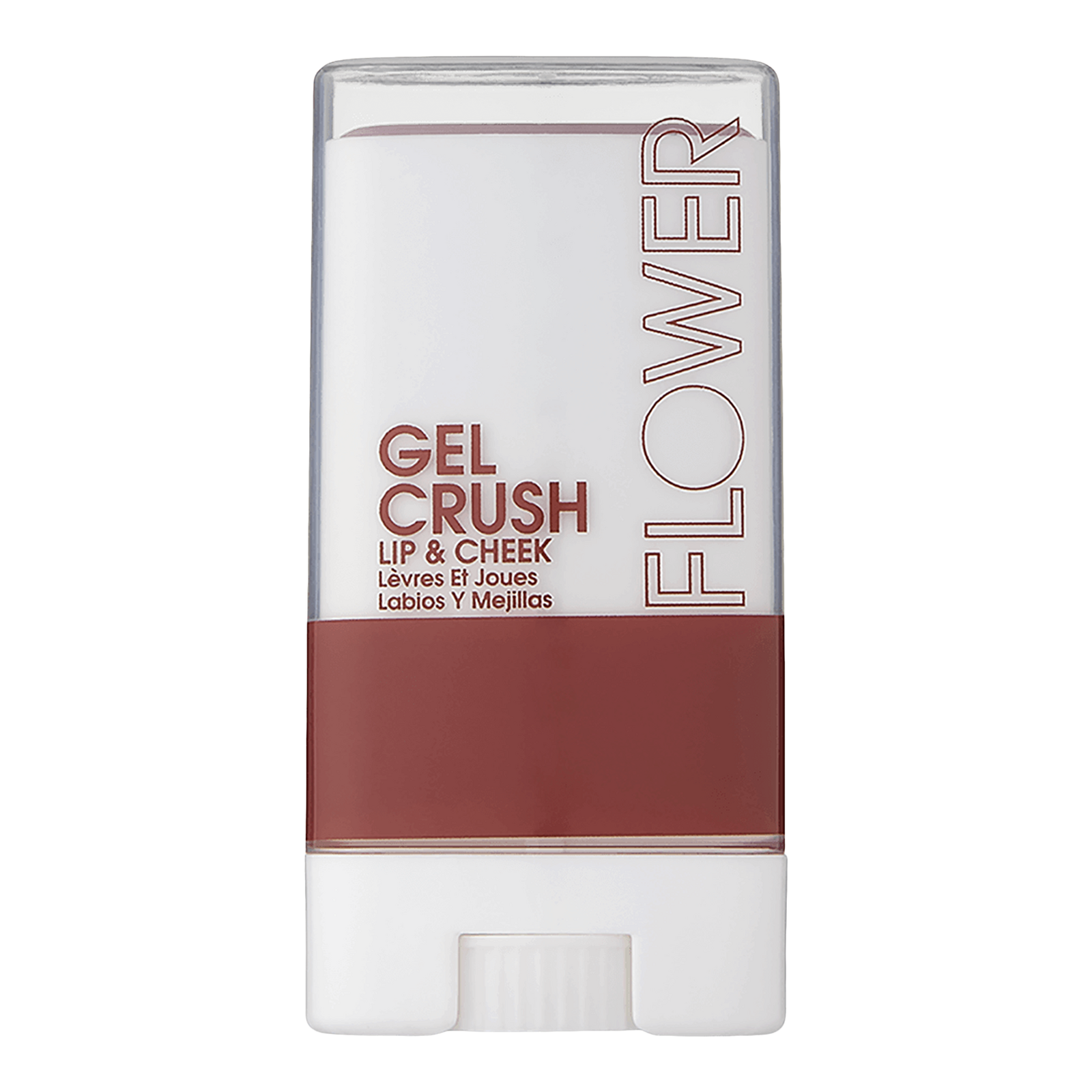 Gel Crush Lip & Cheek