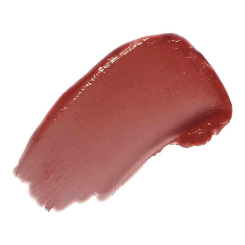 Gel Crush Lip & Cheek