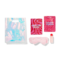 JoyBright by Ulta Beauty Holo-day Surprise Gift Set
