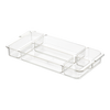 iDesign - In Drawer Divided Expandable Tray | Ulta Beauty