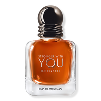 ARMANI oz Emporio Armani Stronger With You Intensely Eau de