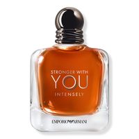 Emporio Armani Stronger With You Intensely Eau de Parfum