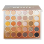 ColourPop Precious Metals Eyeshadow Palette
