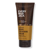 Beard Thickening Cream