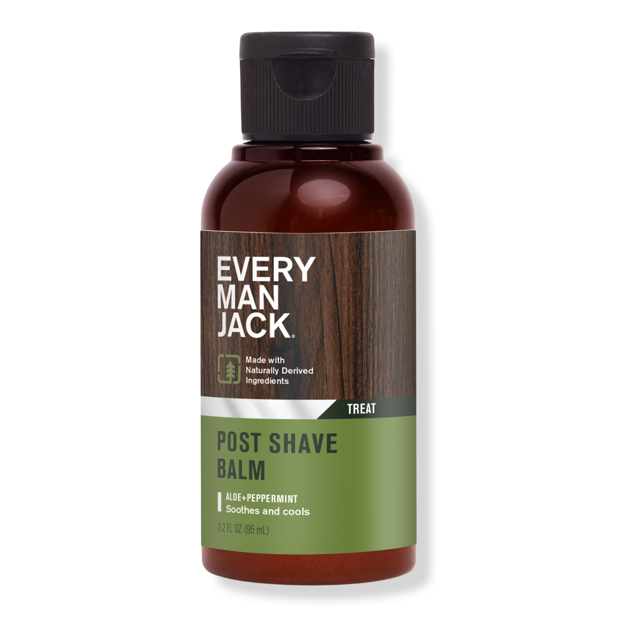 Every Man Jack - Men's Post Shave Balm | Ulta Beauty