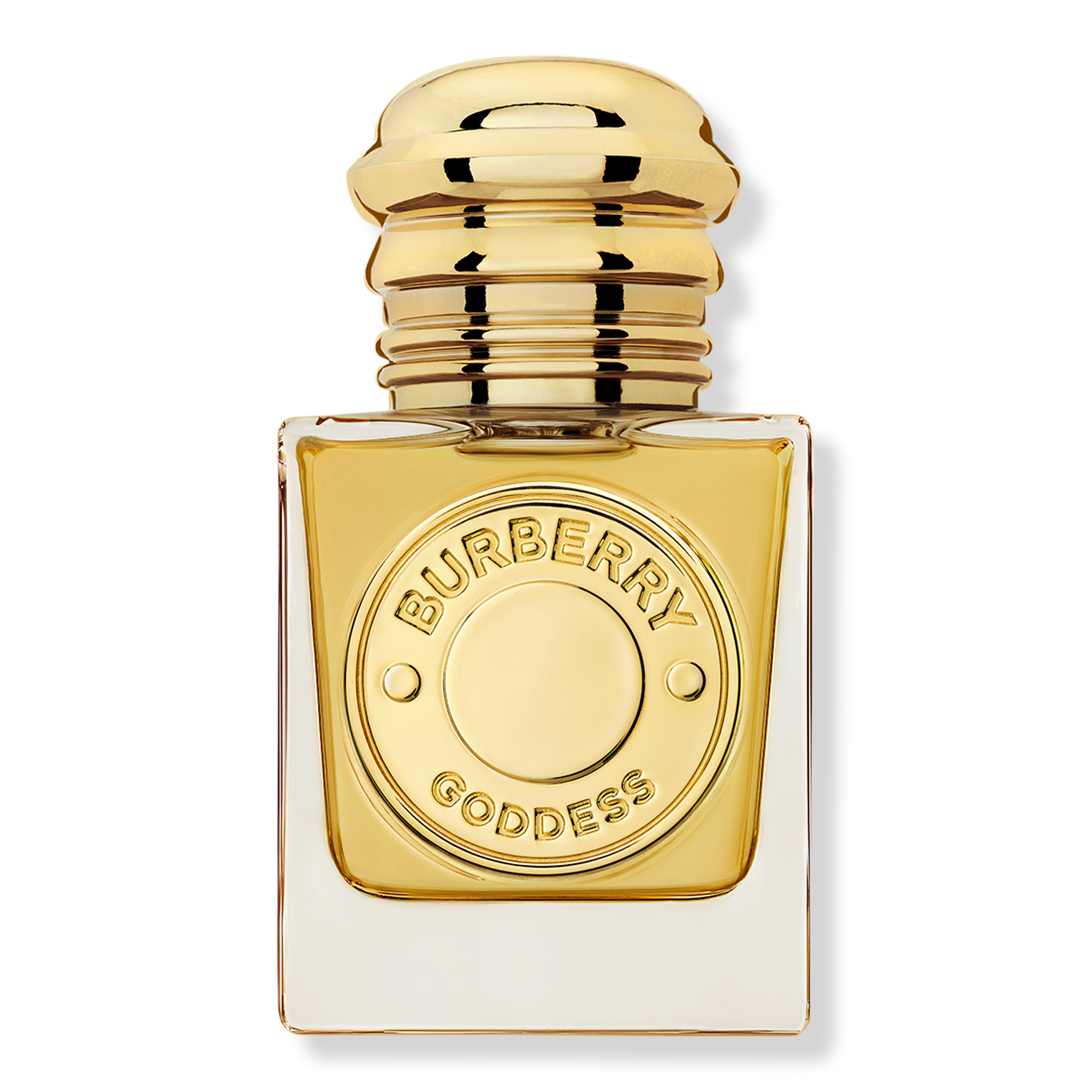 Burberry Burberry Goddess Eau de Parfum Intense #1