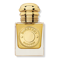 バーバリー（BURBERRY) | 2023 HOLIDAY GIFT