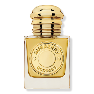Burberry Burberry Goddess Eau de Parfum Intense