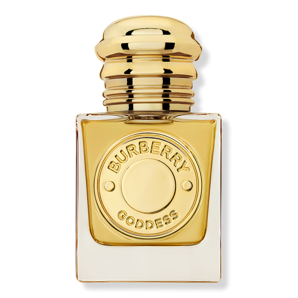 Burberry Burberry Goddess Eau de Parfum Intense #1