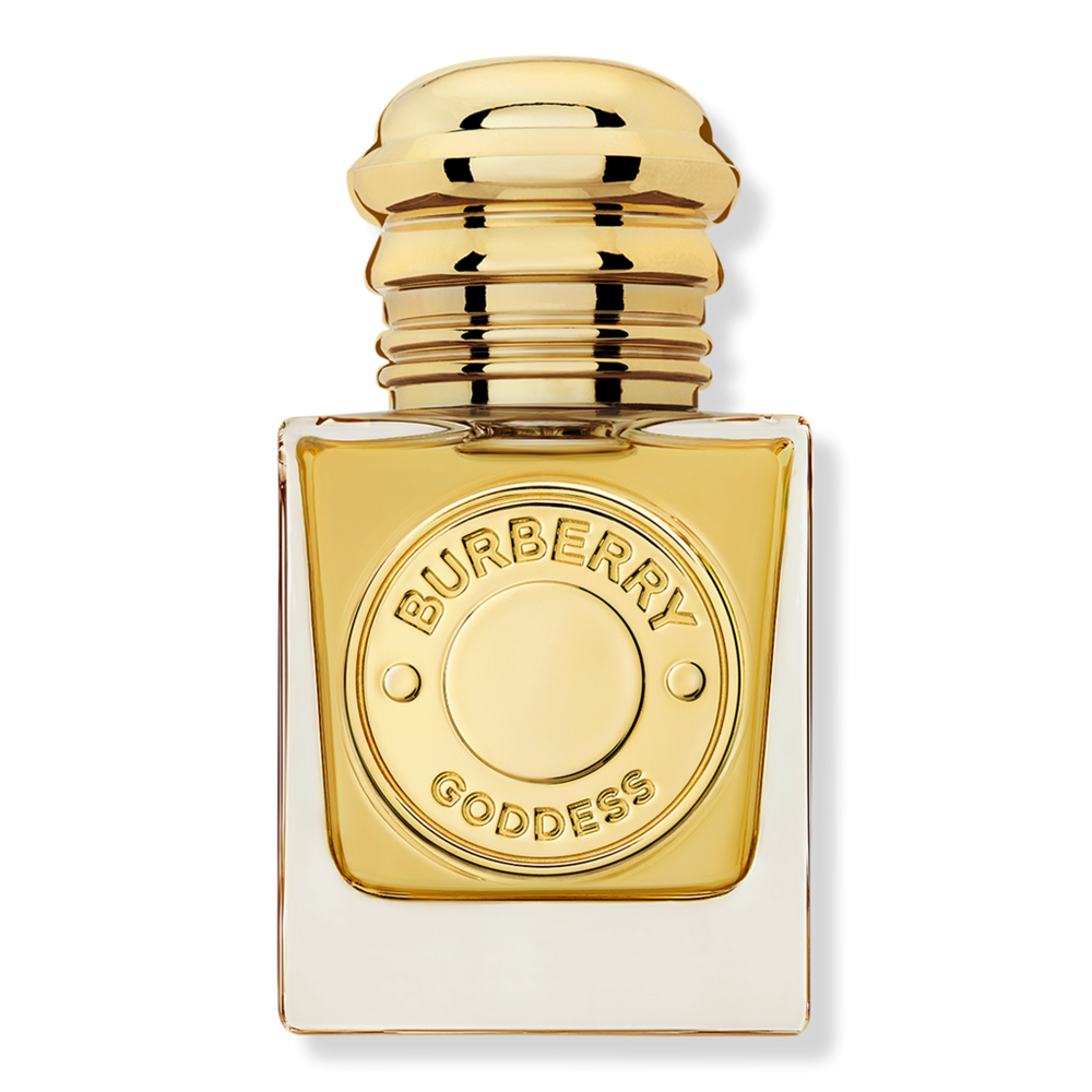 Burberry Goddess Eau De Parfum Intense - 1.0 oz
