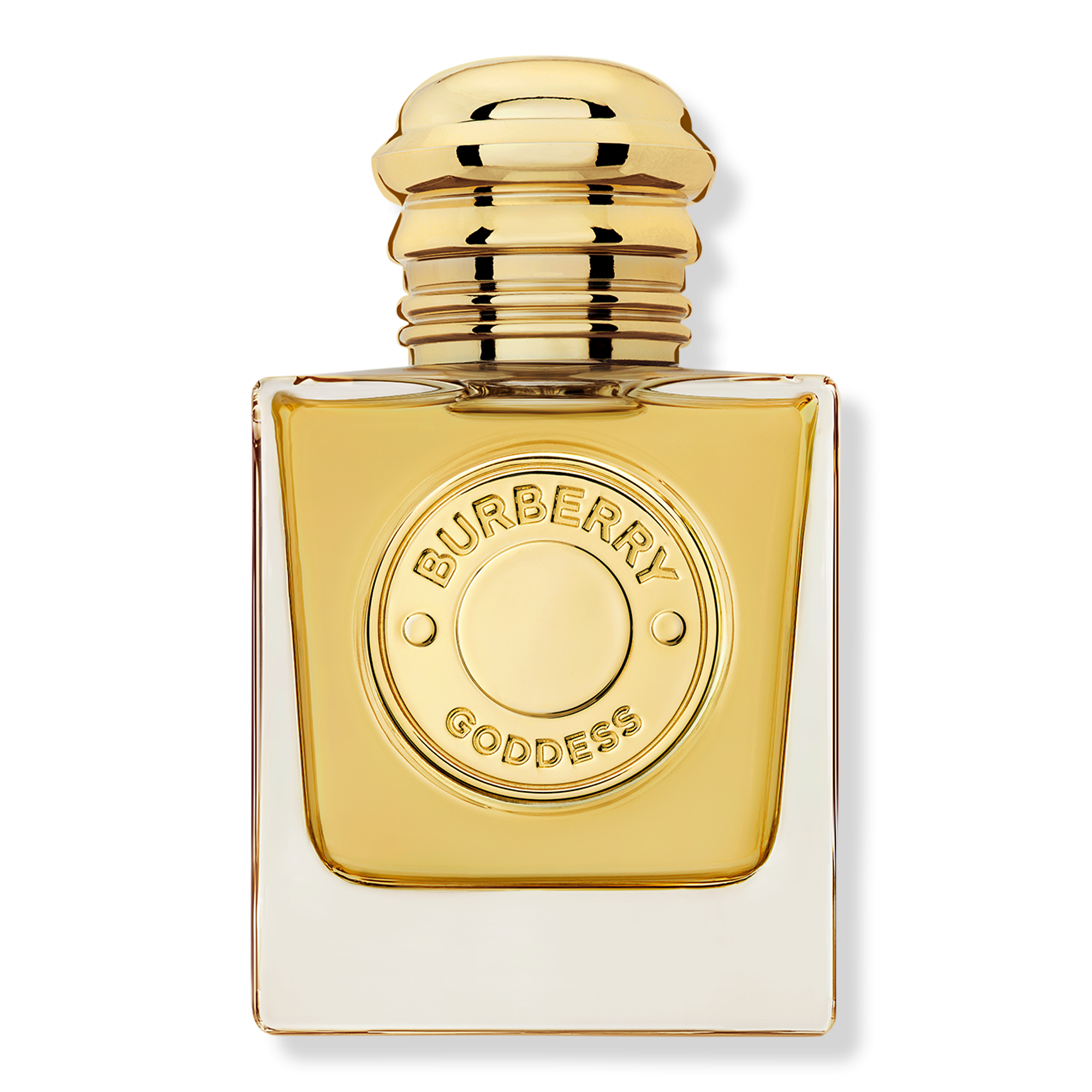 Burberry Burberry Goddess Eau de Parfum Intense #1