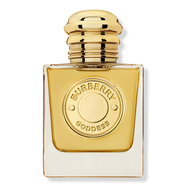 Burberry Burberry Goddess Eau de Parfum Intense #1