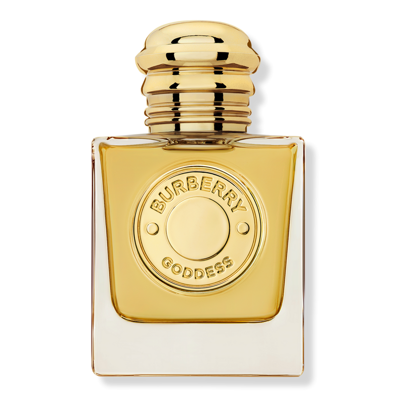 Burberry - 1.6 oz Burberry Goddess Eau de Parfum Intense | Ulta Beauty