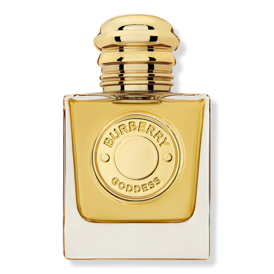 Burberry - 1.6 oz Burberry Goddess Eau de Parfum Intense